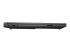 Victus by HP Laptop 15-fb0022na - Left side