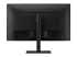 Samsung ViewFinity S8 S32B800PXP - Back
