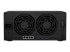 Synology Disk Station DS1821+ - Back