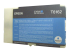 Epson T6162 - cyan - original - Right-angle