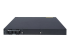 HPE RPS1600 Redundant Power System - Back