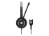 EPOS IMPACT SC 260 - 200 Series - Left side