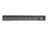 Lindy HDMI 4K UHD 4x4 Matrix - Back