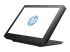 HP Engage One 10 - Customer display - Right-angle
