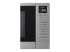 Panasonic NN-ST48KSBPQ - Close up
