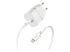 OtterBox Wall Charger - Front