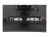 ASUS ROG Strix XG27AQV - 