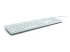 Dell KB216 - Keyboard - Left-angle