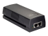 LevelOne POI-3014 - PoE injector (wall mountable) - Right-angle