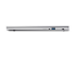 Acer Extensa 15 EX215-57 - Right side