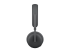 Logitech Zone Wireless 2 - Right side
