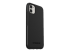 OtterBox Symmetry Series - Back
