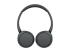 Sony WH-CH520 - Headphones with mic - Front