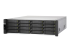 QNAP ES1686DC - NAS server - Right-angle