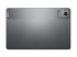 Lenovo Tab M11 ZADA - tablet - Back