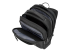 Targus Corporate Traveler - Right-angle