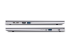 Acer Extensa 15 EX215-57 - Multi-angle