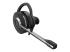 Jabra Engage 65 Convertible - Left-angle