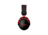 HyperX Cloud Alpha - Headset - Right side