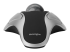 Kensington Orbit Optical Trackball - Front