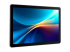 Acer ICONIA V10 V10-21 - Left-angle