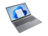 Lenovo ThinkBook 16 G6 ABP - Left side