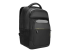 Targus CityGear 3 - Notebook carrying backpack - Left-angle
