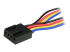 StarTech.com 12in 4 Pin Fan Power Splitter Cable - Close up