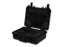 DataVideo HC-500 - hard case for teleprompter - Right-angle