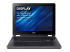 Acer Chromebook Spin 512 R856TN-TCO - Front