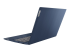 Lenovo IdeaPad 3 15ITL6 - Back