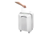 Fellowes Powershred LX201 - Right-angle
