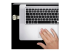 PNY Attaché i - USB flash drive - Front