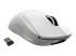 Logitech PRO X SUPERLIGHT Wireless Gaming Mouse - Left side