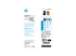 HP Professional Glossy Paper - Back