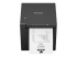 Epson TM m30III - Receipt printer - Front