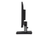 iiyama ProLite XU2292HSU-B6 - Right side