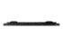 Samsung IE015R - IER Series LED display unit - Top