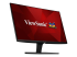 ViewSonic VA2715-H 27" Full HD LED Monitor - Left-angle