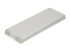 2-Power - Laptop battery - Back