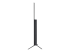 LG 55AN960H - 55" Diagonal Class AN960H Series OLED TV - Right-angle
