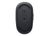 Dell Pro 7 MS726 - Mouse - Bottom