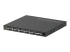 NETGEAR AV Line M4250-40G8XF-PoE+ - Back
