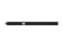 APC Easy Basic Rack PDU EPDU1116B - Back