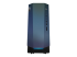 Lenovo IdeaCentre G5 14IMB05 - Front