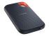 SanDisk Extreme Portable - Left-angle
