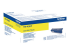 Brother TN426Y - Super Jumbo - Left-angle
