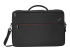 Lenovo ThinkPad Professional Slim Topload Case - Front
