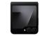 Samsung Galaxy Z Flip7 FE - Back
