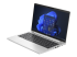 HP ProBook 440 G10 Notebook - Right-angle